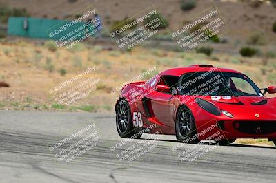 media/May-17-2025-PCA San Diego (Sat) [[bacf5c52c3]]/Red Group/Session 4 (Turn 10 and StartFinish)/